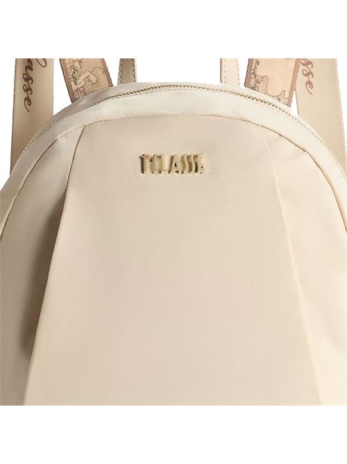 Eco Vibe zaino ALVIERO MARTINI | LB8197620928